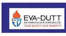EVA-DUTT Automatics logo