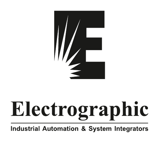 Electrographic Industries